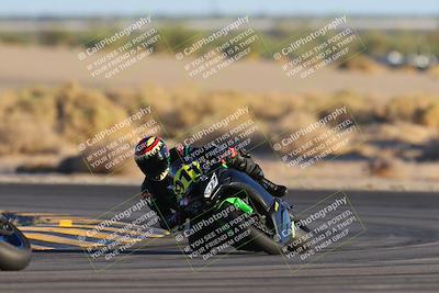 media/Nov-17-2024-CVMA (Sun) [[1fec520723]]/Race 17-Amateur Supersport Middleweight/